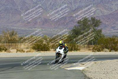 media/Jan-08-2022-SoCal Trackdays (Sat) [[1ec2777125]]/Turn 1 Speed Shots (1140am)/